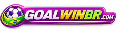 goalwinbr logo