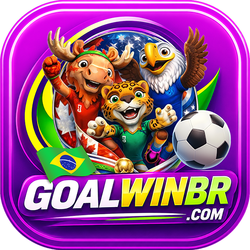 goalwinbr